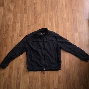 Men's 5.11 Response Jacket Size XL